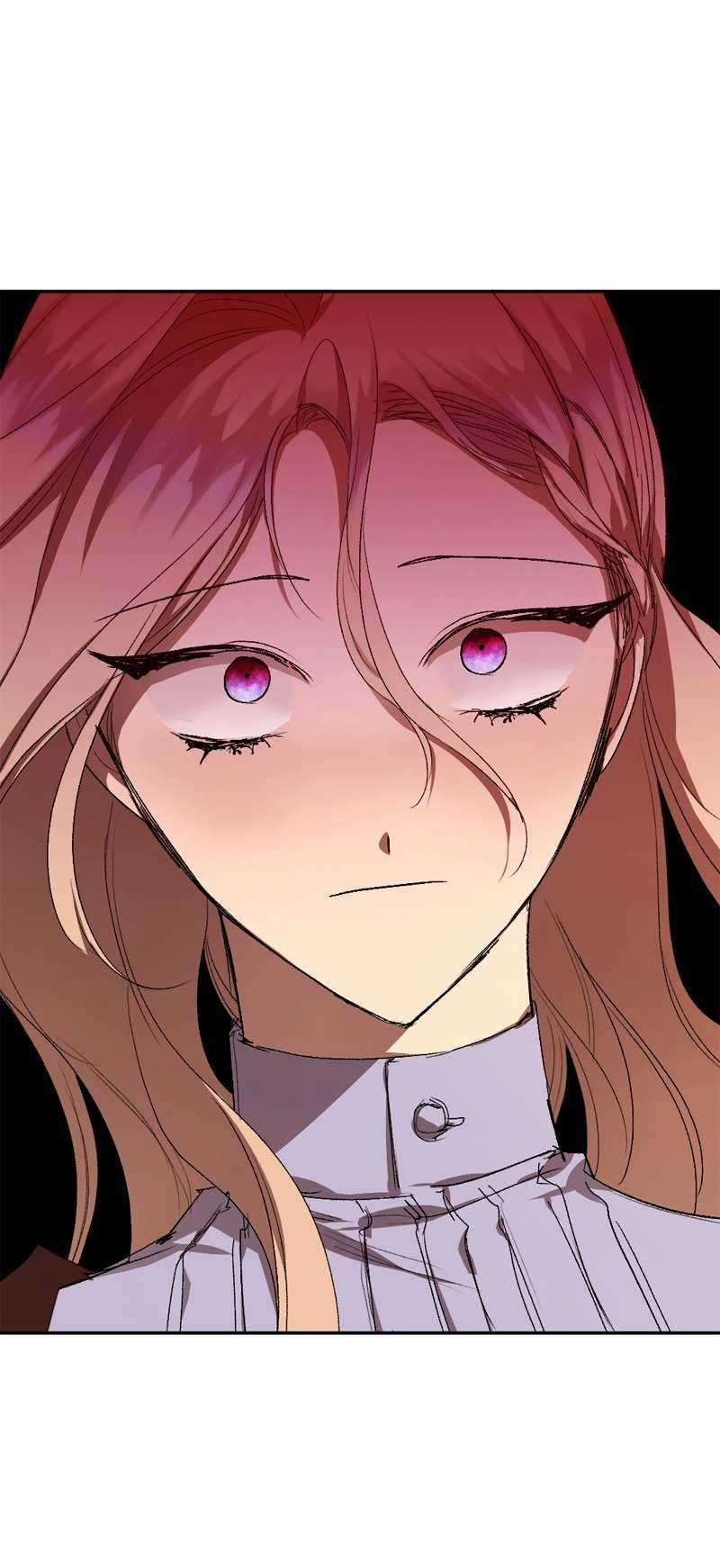 Lời Thú Nhận Của Chúa Tể Bóng Tối Chapter 91 trang 41