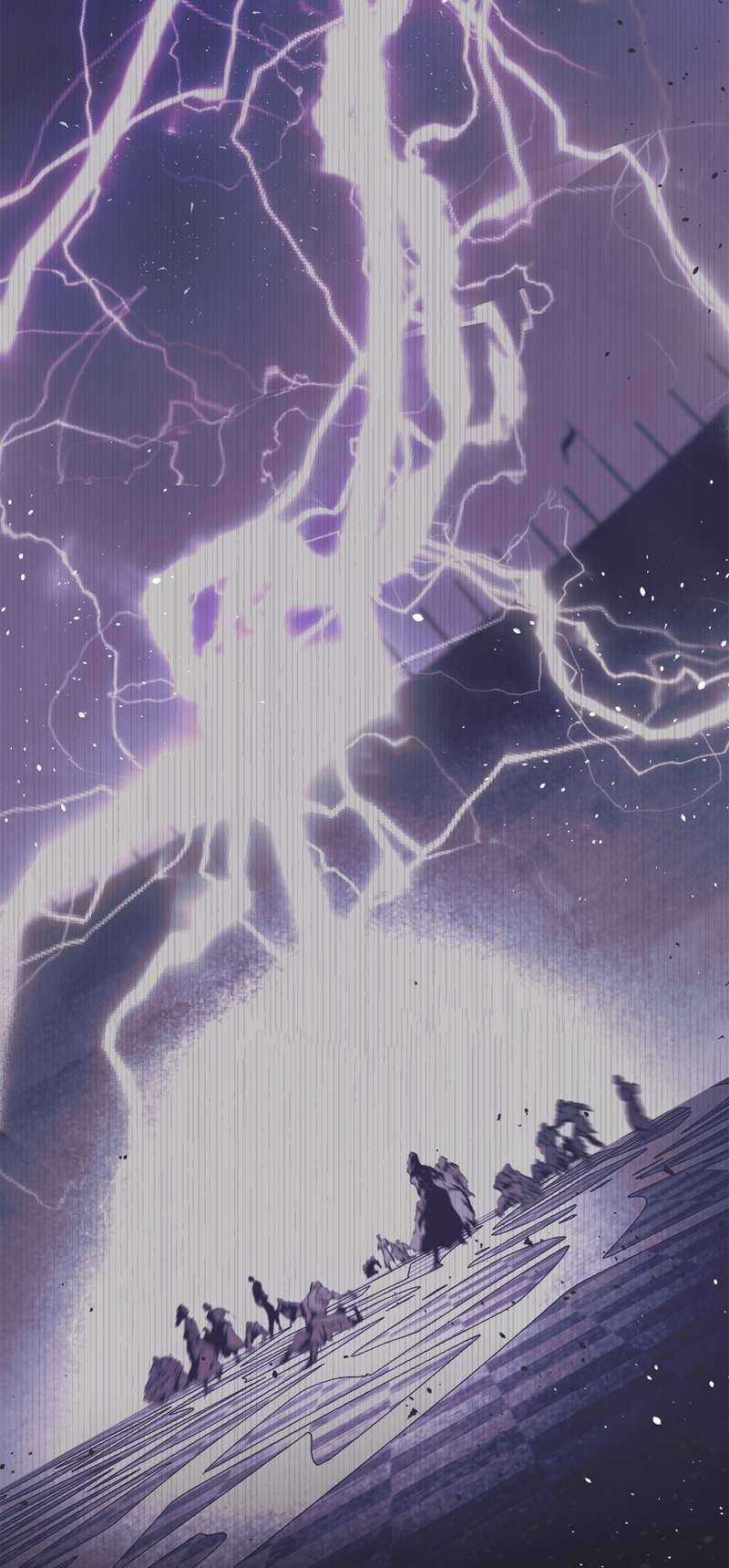 Lời Thú Nhận Của Chúa Tể Bóng Tối Chapter 91 trang 45