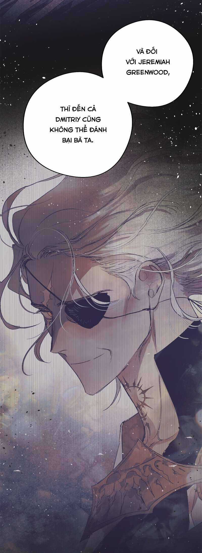 Lời Thú Nhận Của Chúa Tể Bóng Tối Chapter 91 trang 46