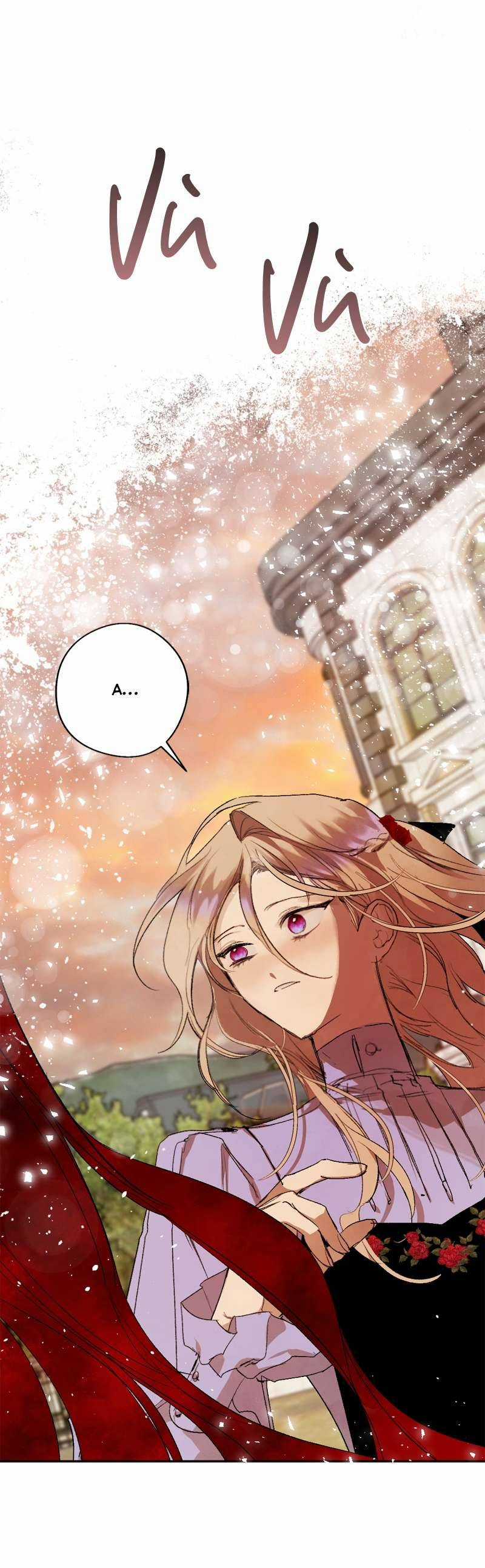 Lời Thú Nhận Của Chúa Tể Bóng Tối Chapter 91 trang 5