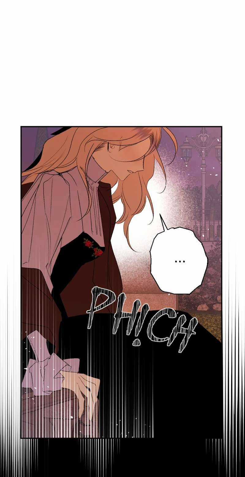 Lời Thú Nhận Của Chúa Tể Bóng Tối Chapter 91 trang 51