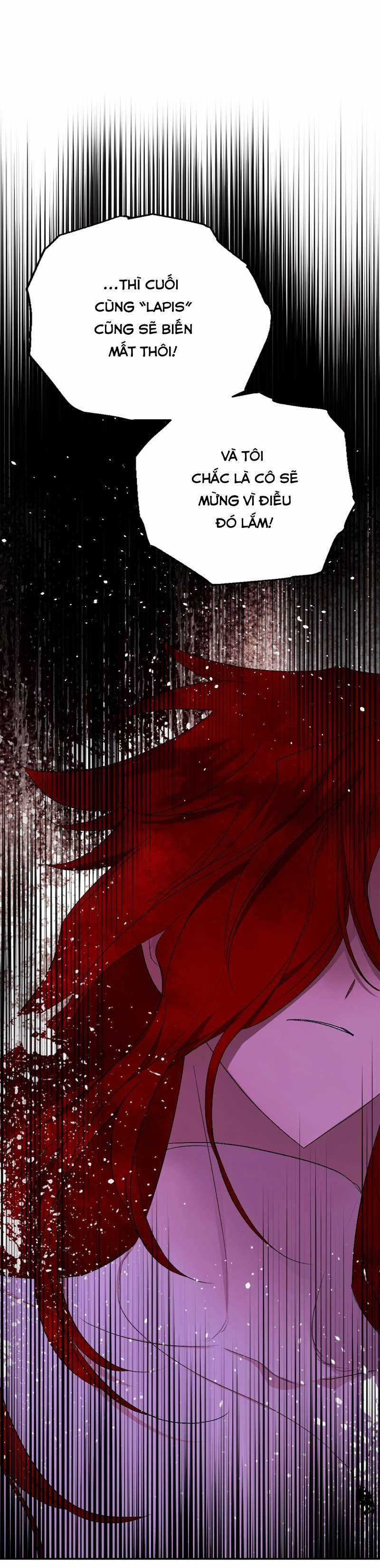 Lời Thú Nhận Của Chúa Tể Bóng Tối Chapter 91 trang 64