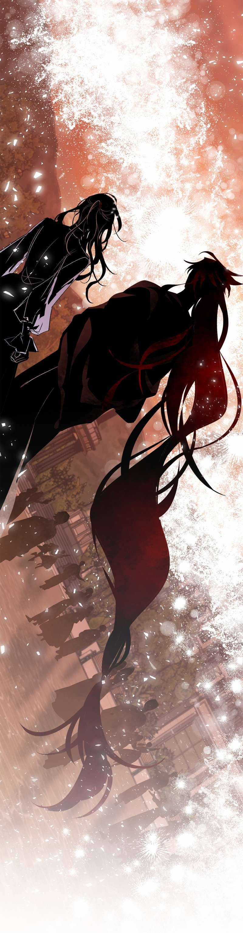 Lời Thú Nhận Của Chúa Tể Bóng Tối Chapter 91 trang 7