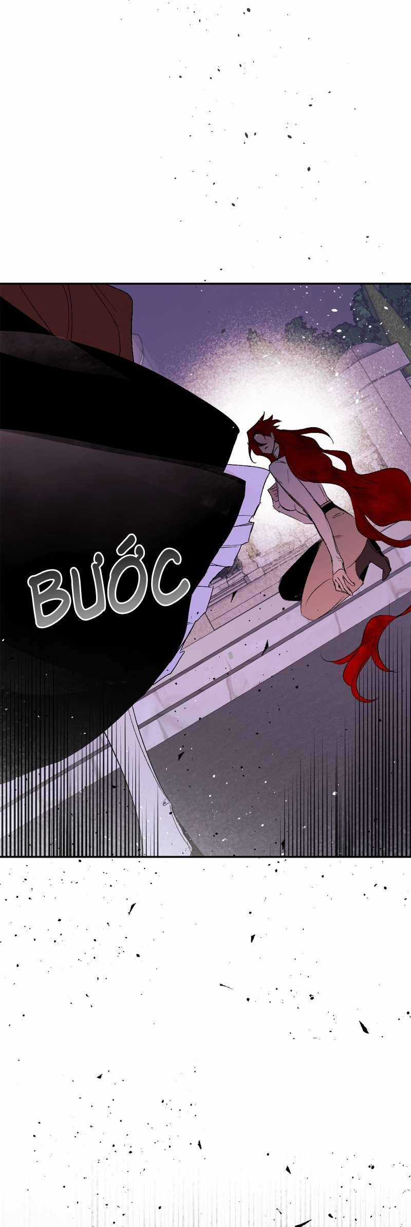 Lời Thú Nhận Của Chúa Tể Bóng Tối Chapter 91 trang 72