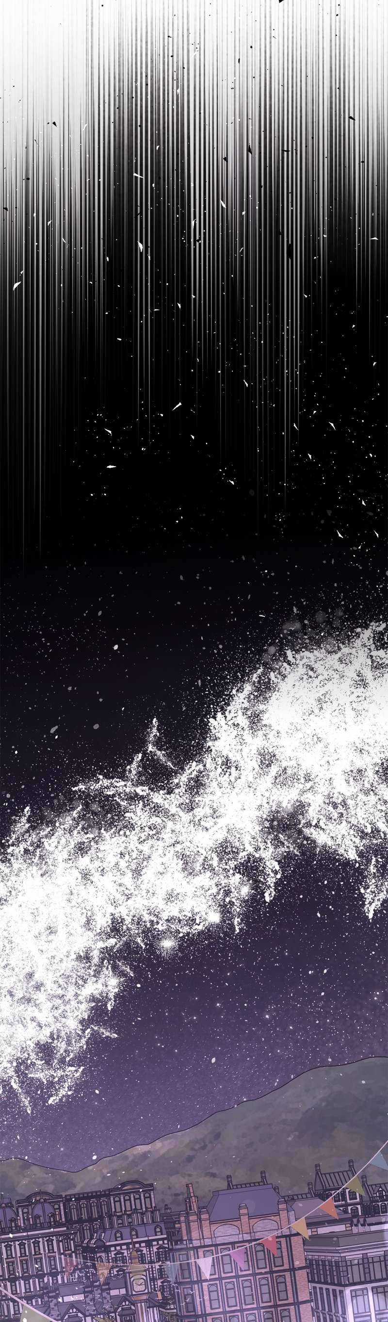 Lời Thú Nhận Của Chúa Tể Bóng Tối Chapter 91 trang 73