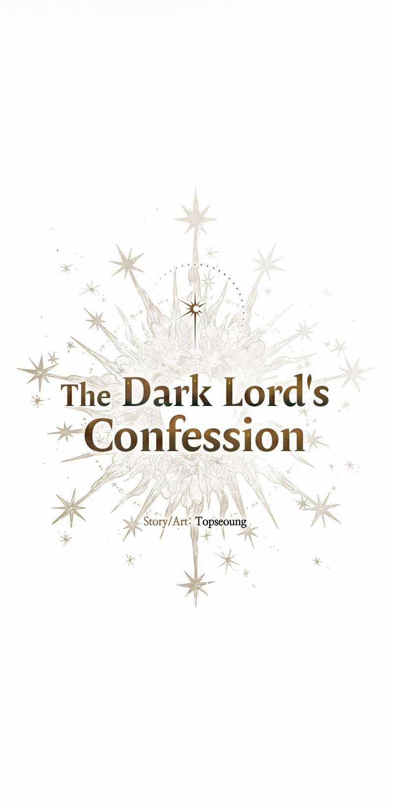 Lời Thú Nhận Của Chúa Tể Bóng Tối Chapter 91 trang 8