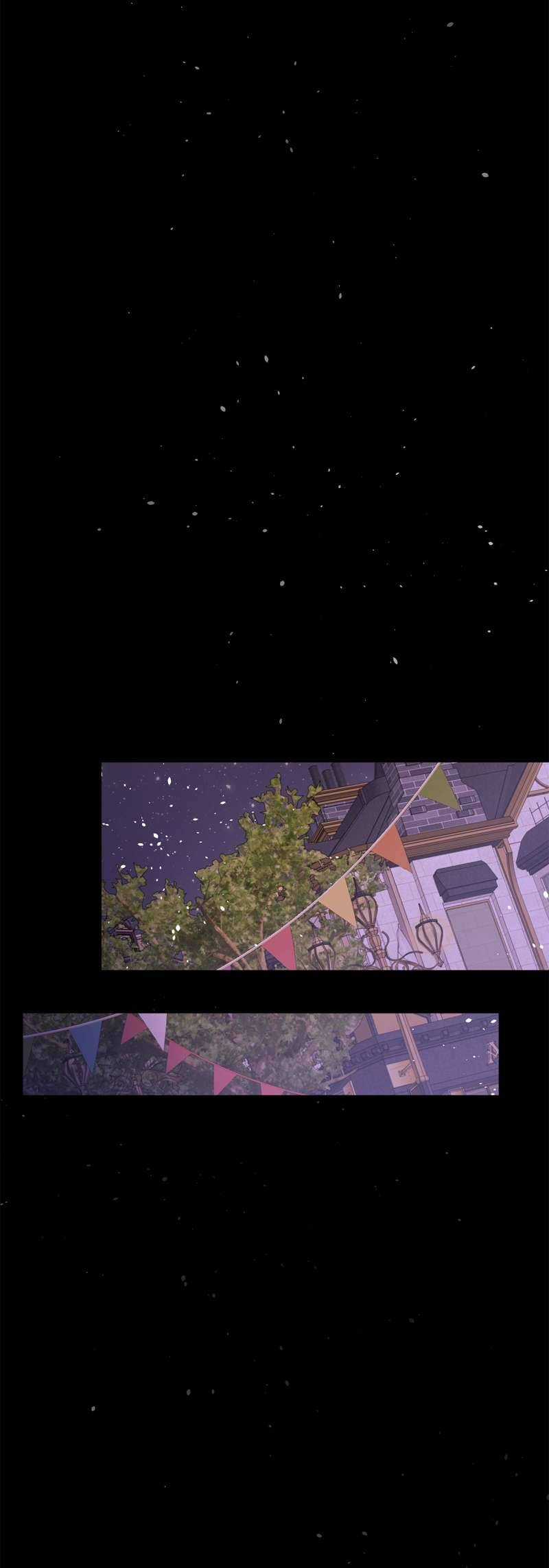 Lời Thú Nhận Của Chúa Tể Bóng Tối Chapter 91 trang 82