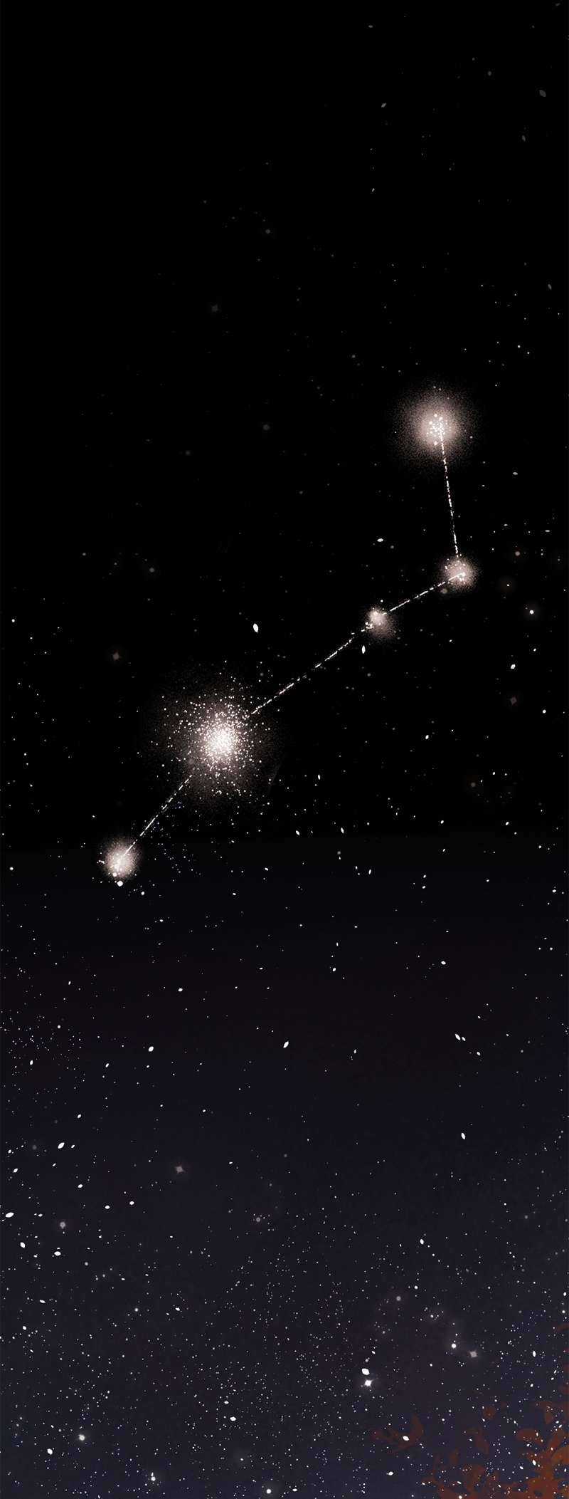 Lời Thú Nhận Của Chúa Tể Bóng Tối Chapter 91 trang 83