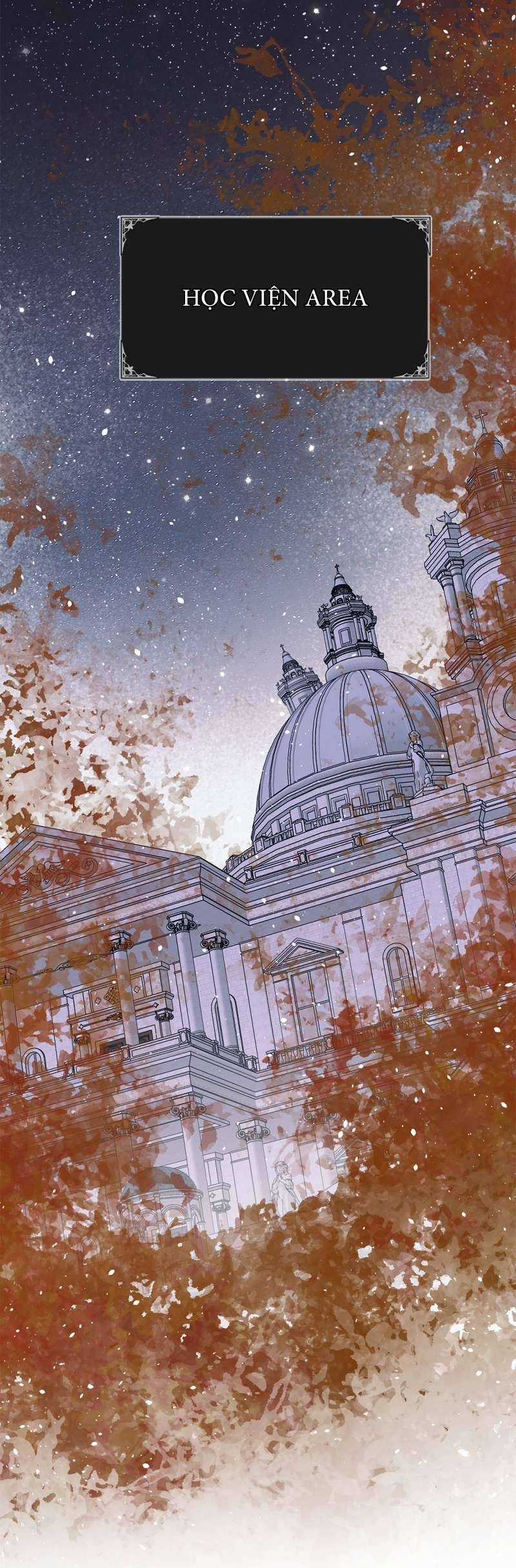 Lời Thú Nhận Của Chúa Tể Bóng Tối Chapter 91 trang 84