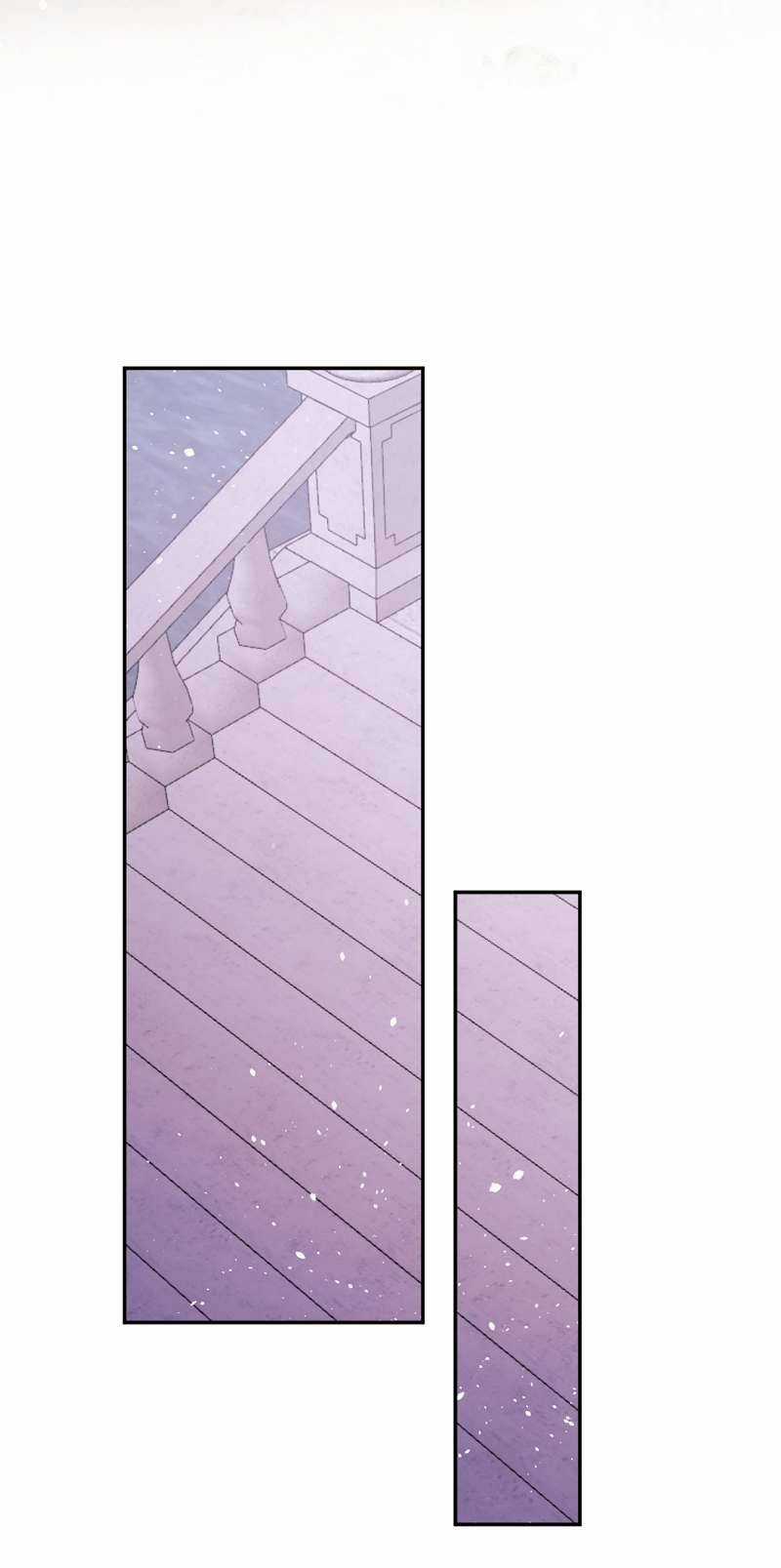 Lời Thú Nhận Của Chúa Tể Bóng Tối Chapter 91 trang 85