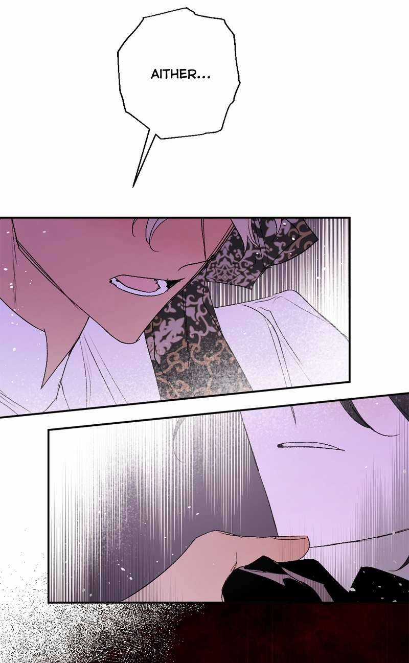 Lời Thú Nhận Của Chúa Tể Bóng Tối Chapter 91 trang 86