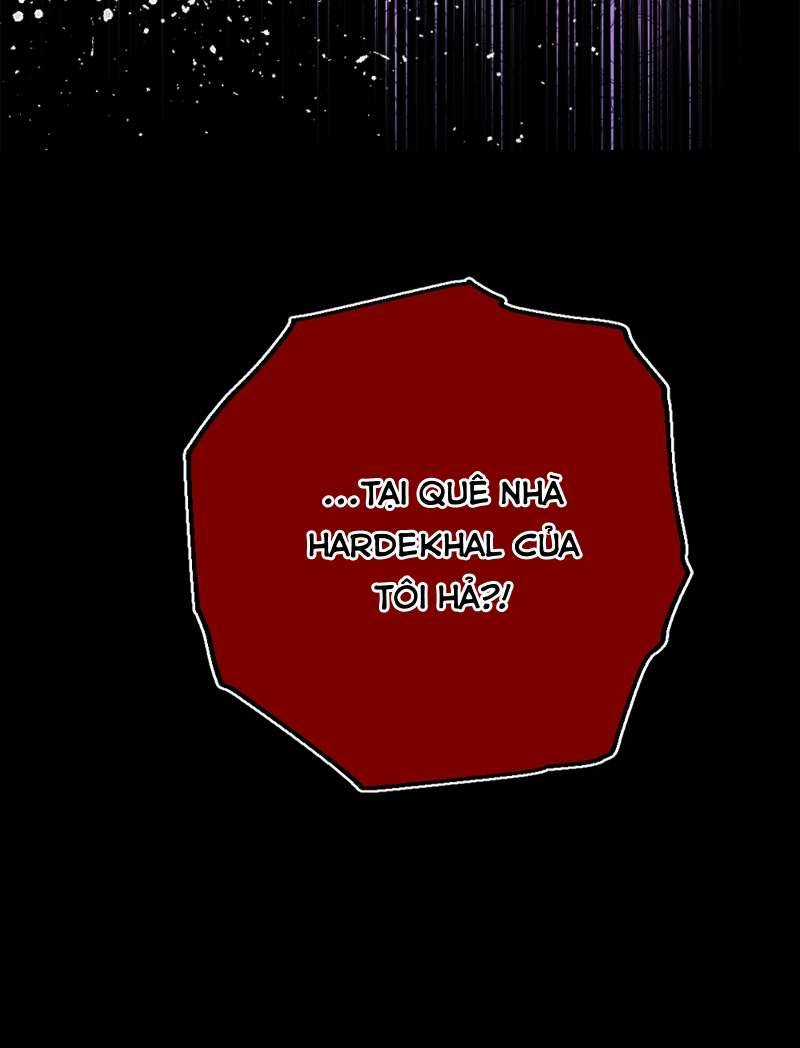 Lời Thú Nhận Của Chúa Tể Bóng Tối Chapter 91 trang 89