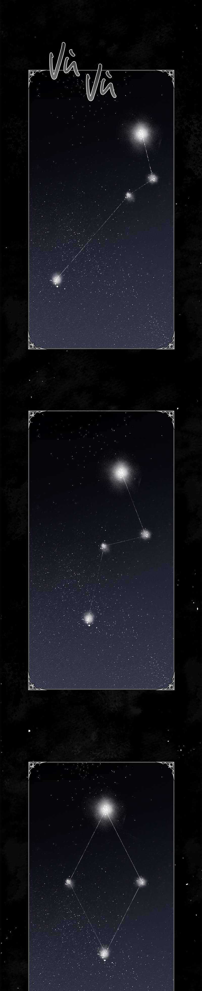 Lời Thú Nhận Của Chúa Tể Bóng Tối Chapter 92 trang 23