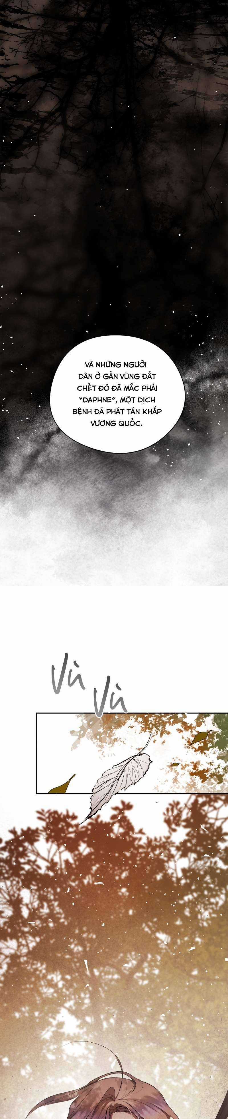 Lời Thú Nhận Của Chúa Tể Bóng Tối Chapter 92 trang 42