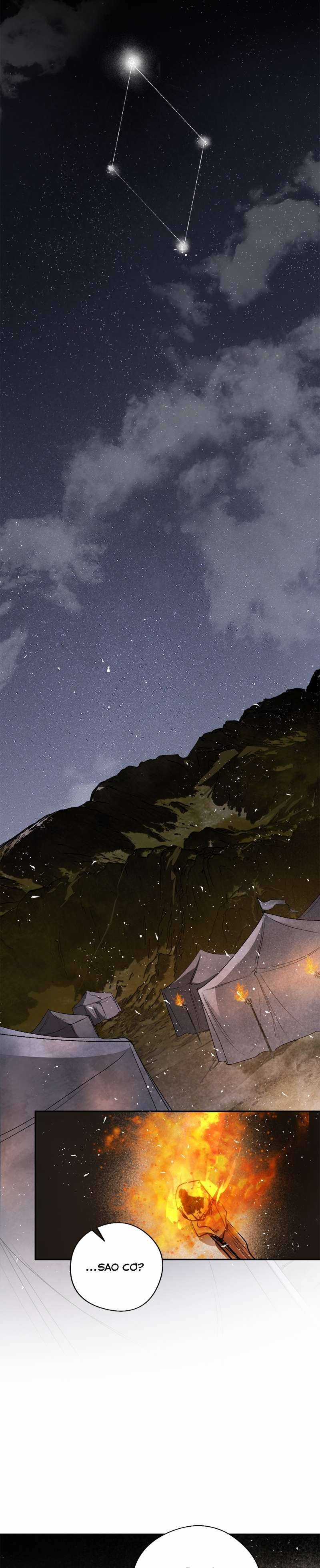 Lời Thú Nhận Của Chúa Tể Bóng Tối Chapter 92 trang 49