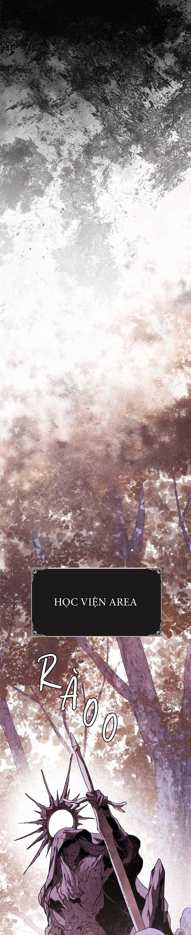 Lời Thú Nhận Của Chúa Tể Bóng Tối Chapter 92 trang 7