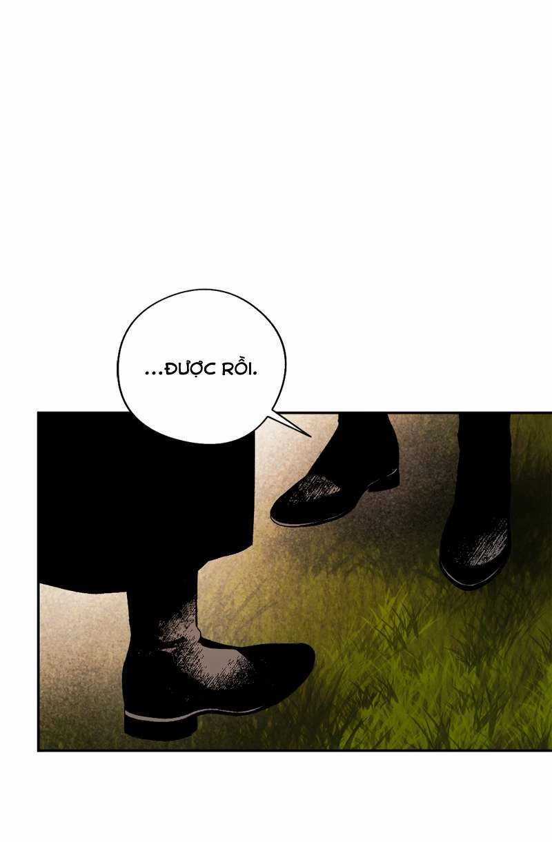 Lời Thú Nhận Của Chúa Tể Bóng Tối Chapter 93: ToptruyenZ.com trang 11