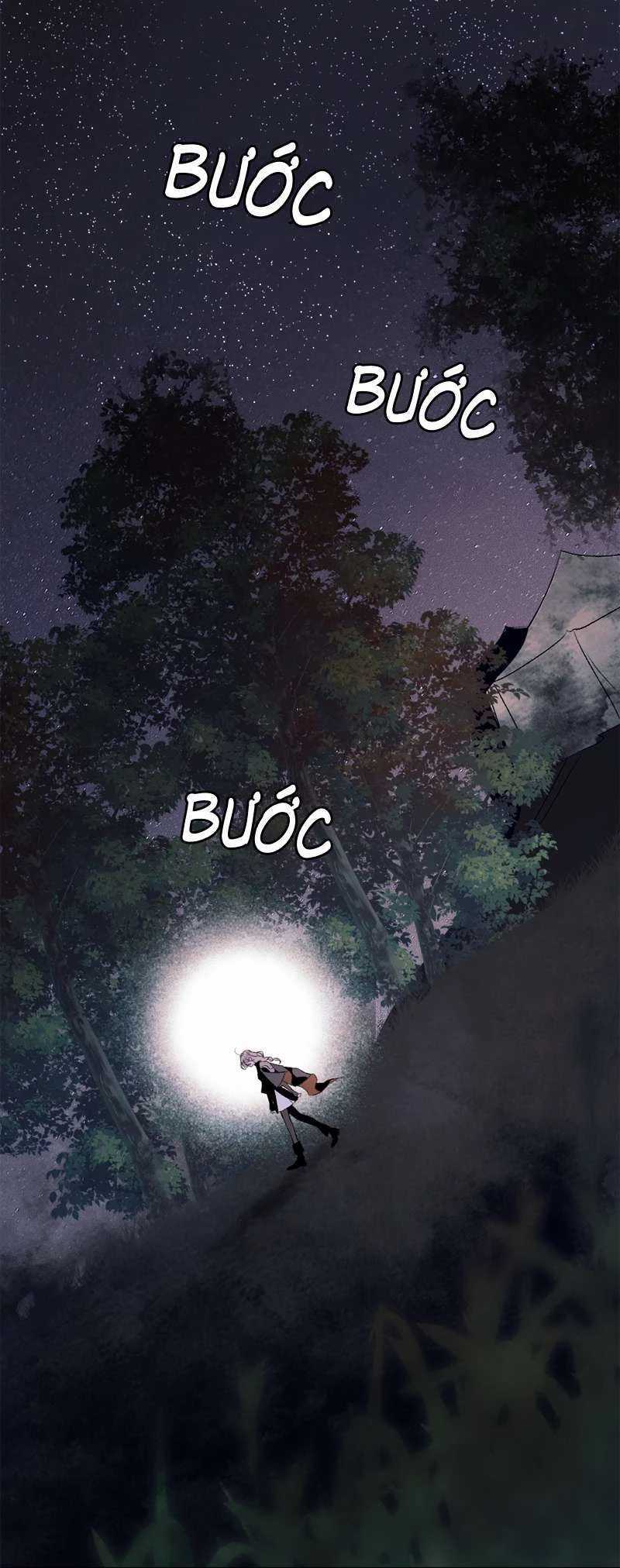 Lời Thú Nhận Của Chúa Tể Bóng Tối Chapter 93: ToptruyenZ.com trang 14