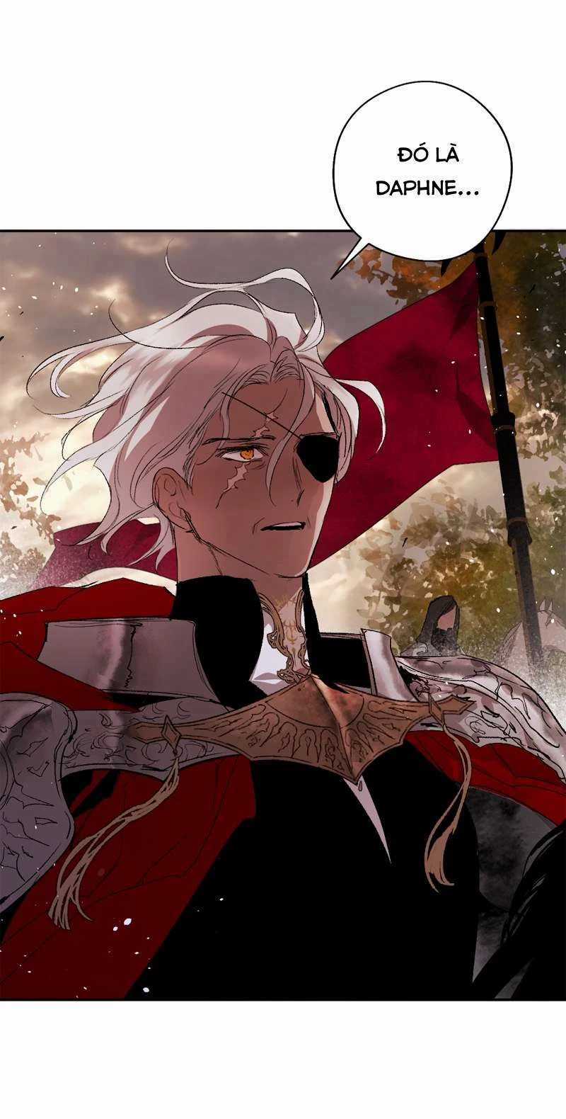 Lời Thú Nhận Của Chúa Tể Bóng Tối Chapter 93: ToptruyenZ.com trang 2