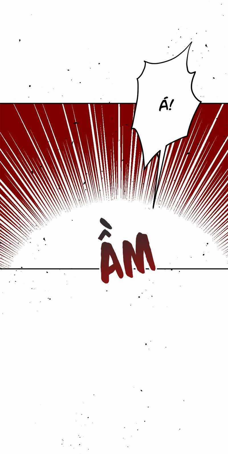 Lời Thú Nhận Của Chúa Tể Bóng Tối Chapter 93: ToptruyenZ.com trang 20