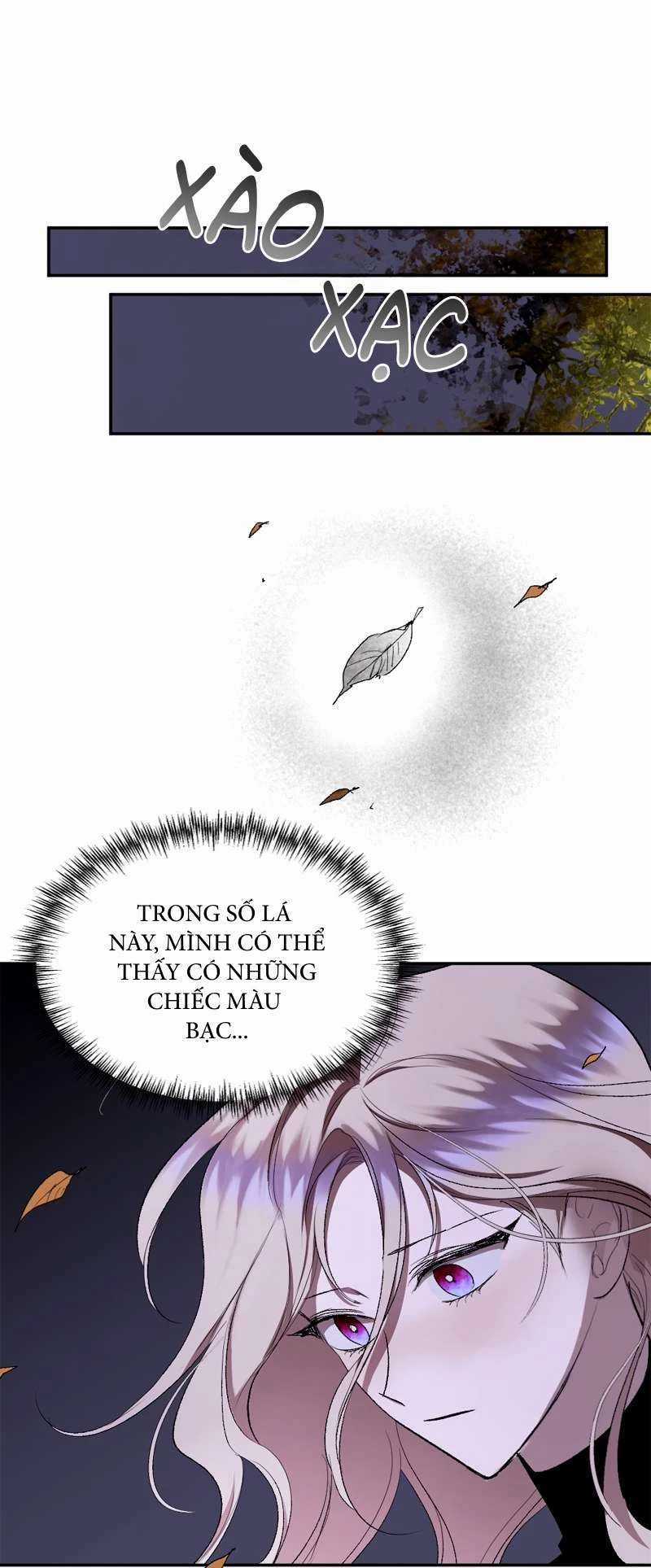 Lời Thú Nhận Của Chúa Tể Bóng Tối Chapter 93: ToptruyenZ.com trang 25