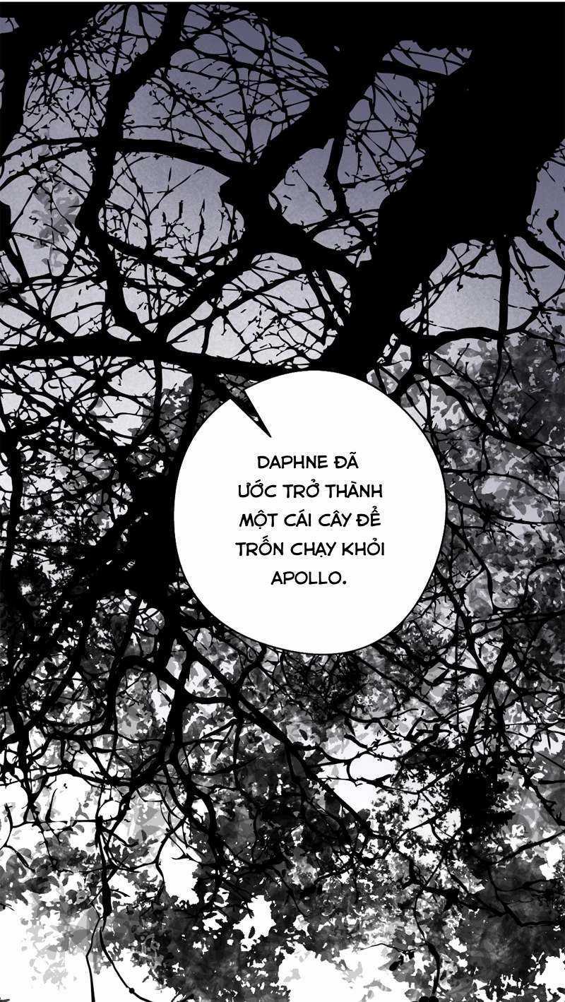 Lời Thú Nhận Của Chúa Tể Bóng Tối Chapter 93: ToptruyenZ.com trang 27