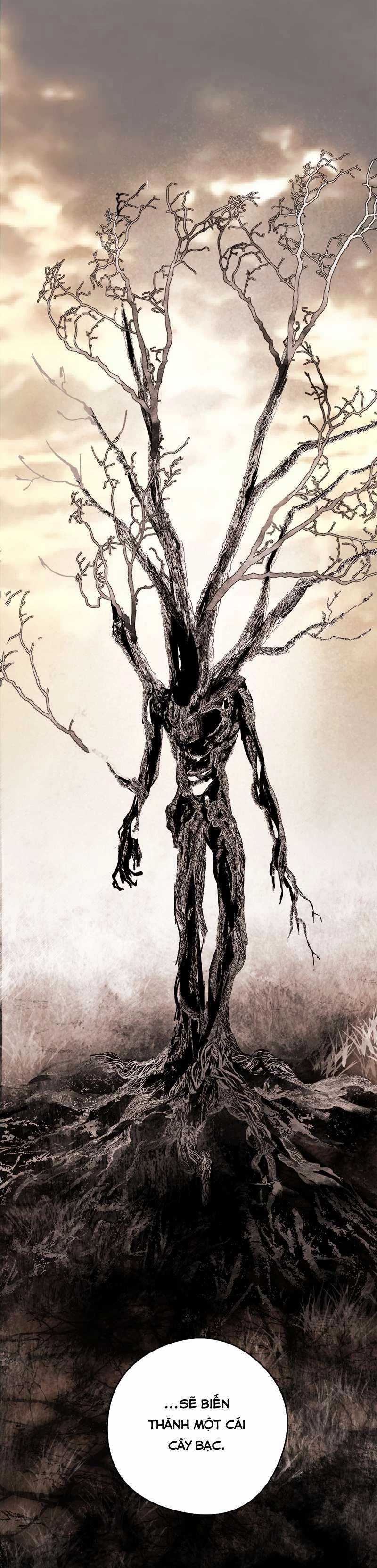 Lời Thú Nhận Của Chúa Tể Bóng Tối Chapter 93: ToptruyenZ.com trang 4