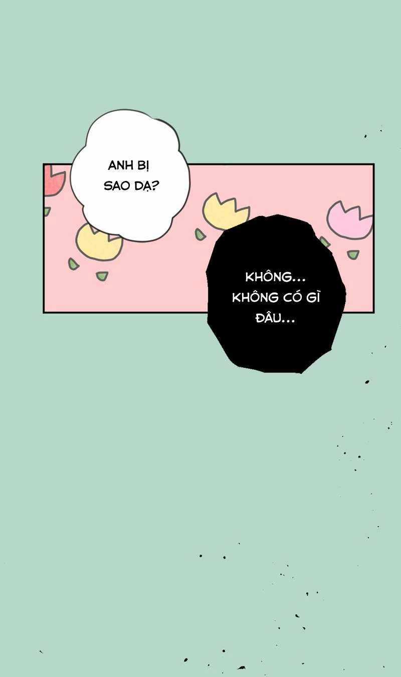 Lời Thú Nhận Của Chúa Tể Bóng Tối Chapter 93: ToptruyenZ.com trang 41