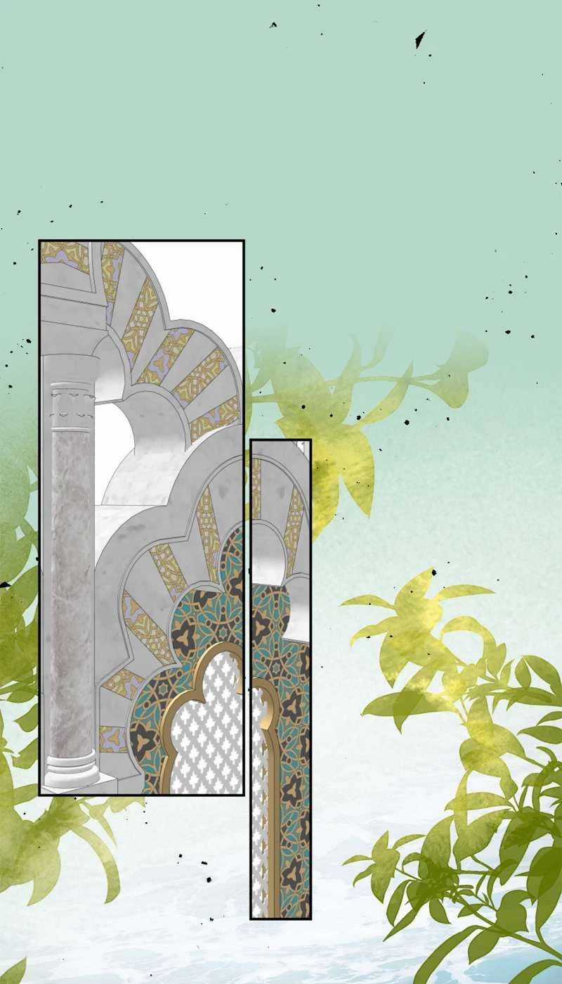 Lời Thú Nhận Của Chúa Tể Bóng Tối Chapter 93: ToptruyenZ.com trang 42