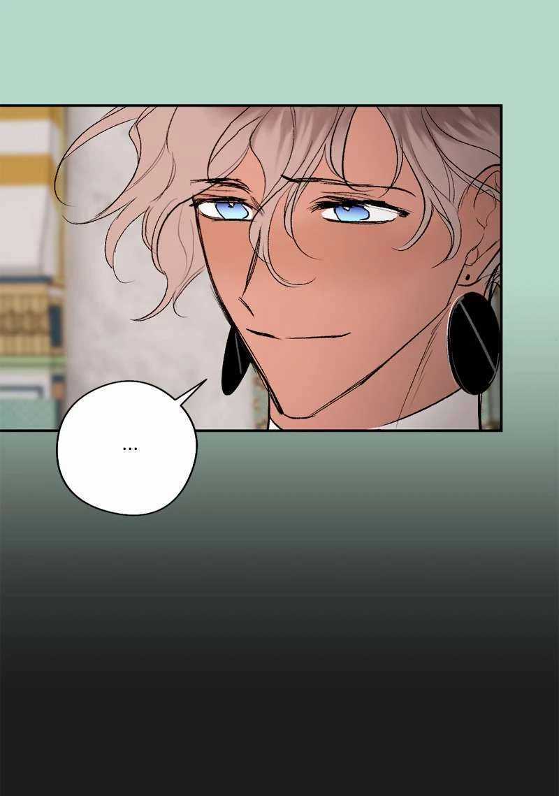 Lời Thú Nhận Của Chúa Tể Bóng Tối Chapter 93: ToptruyenZ.com trang 45