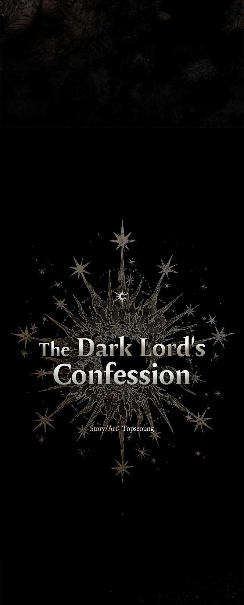 Lời Thú Nhận Của Chúa Tể Bóng Tối Chapter 93: ToptruyenZ.com trang 5