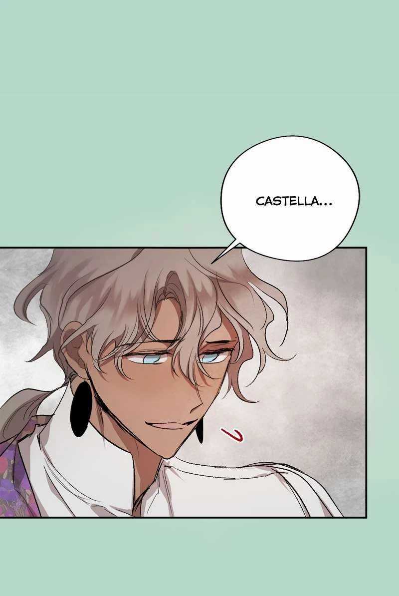 Lời Thú Nhận Của Chúa Tể Bóng Tối Chapter 93: ToptruyenZ.com trang 51