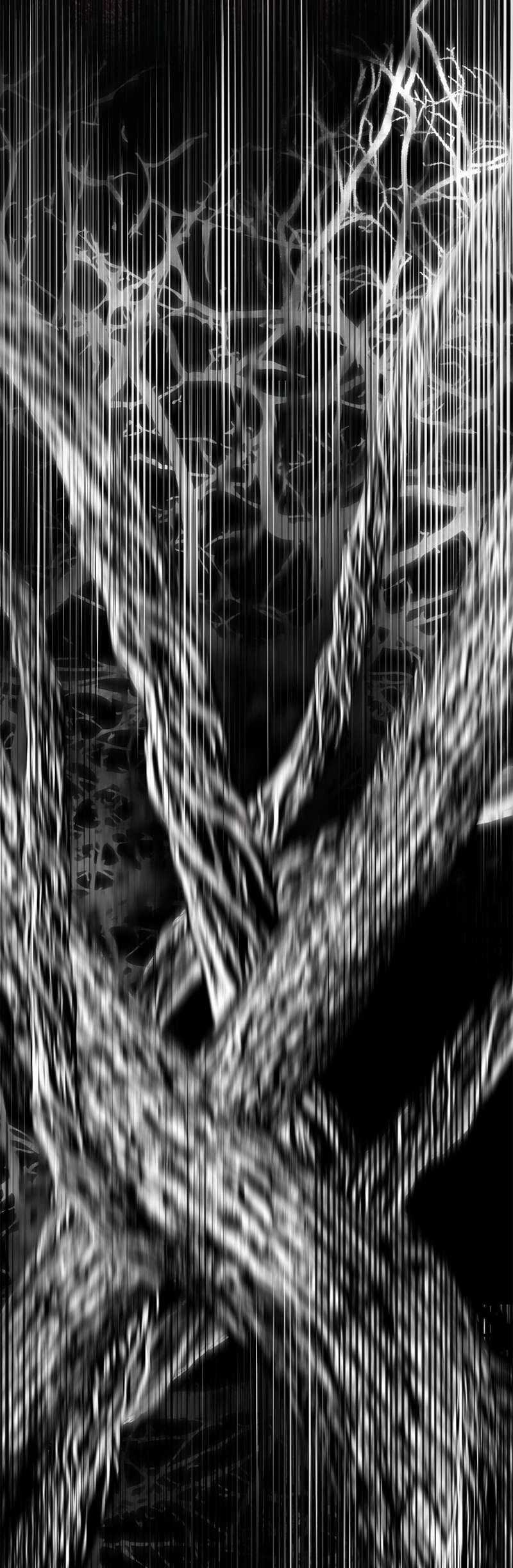 Lời Thú Nhận Của Chúa Tể Bóng Tối Chapter 93: ToptruyenZ.com trang 56