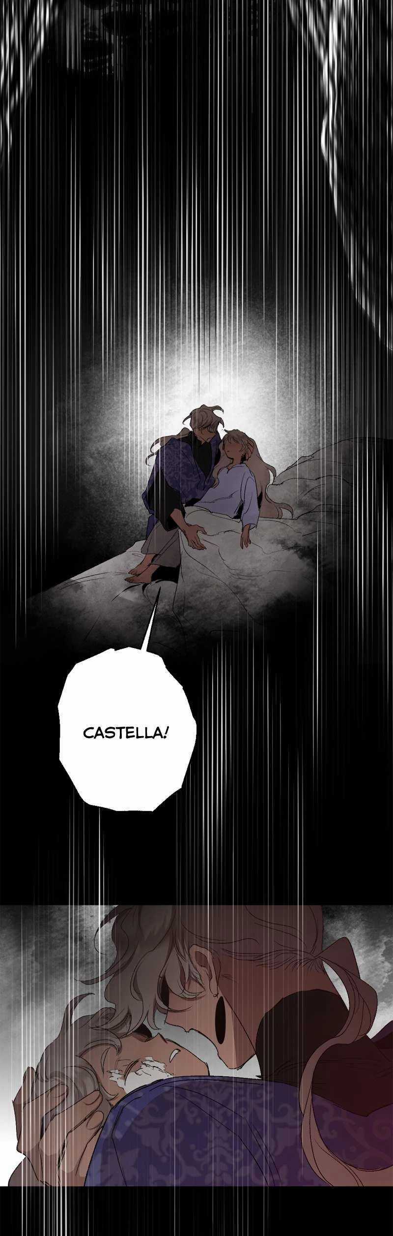 Lời Thú Nhận Của Chúa Tể Bóng Tối Chapter 93: ToptruyenZ.com trang 57