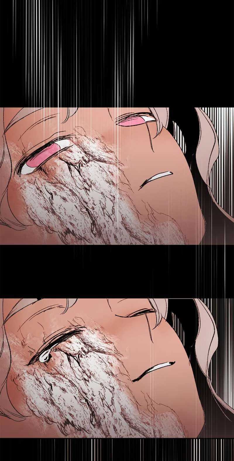 Lời Thú Nhận Của Chúa Tể Bóng Tối Chapter 93: ToptruyenZ.com trang 58