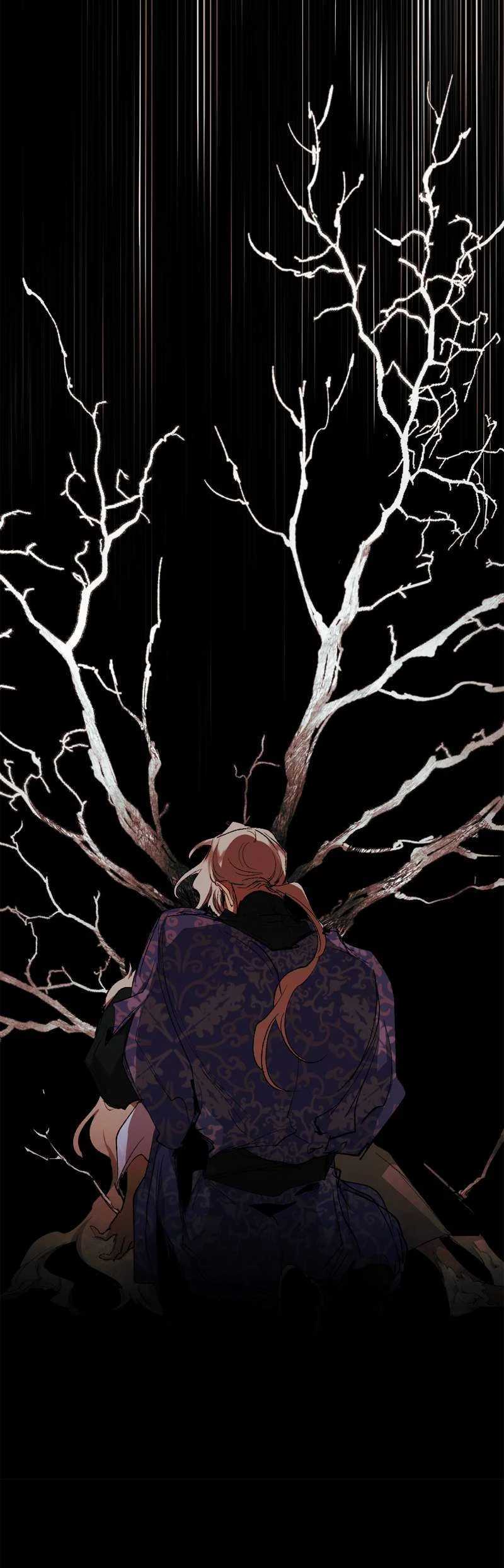 Lời Thú Nhận Của Chúa Tể Bóng Tối Chapter 93: ToptruyenZ.com trang 59