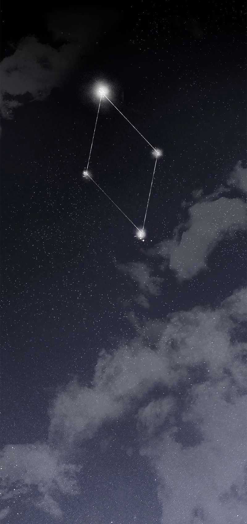 Lời Thú Nhận Của Chúa Tể Bóng Tối Chapter 93: ToptruyenZ.com trang 6