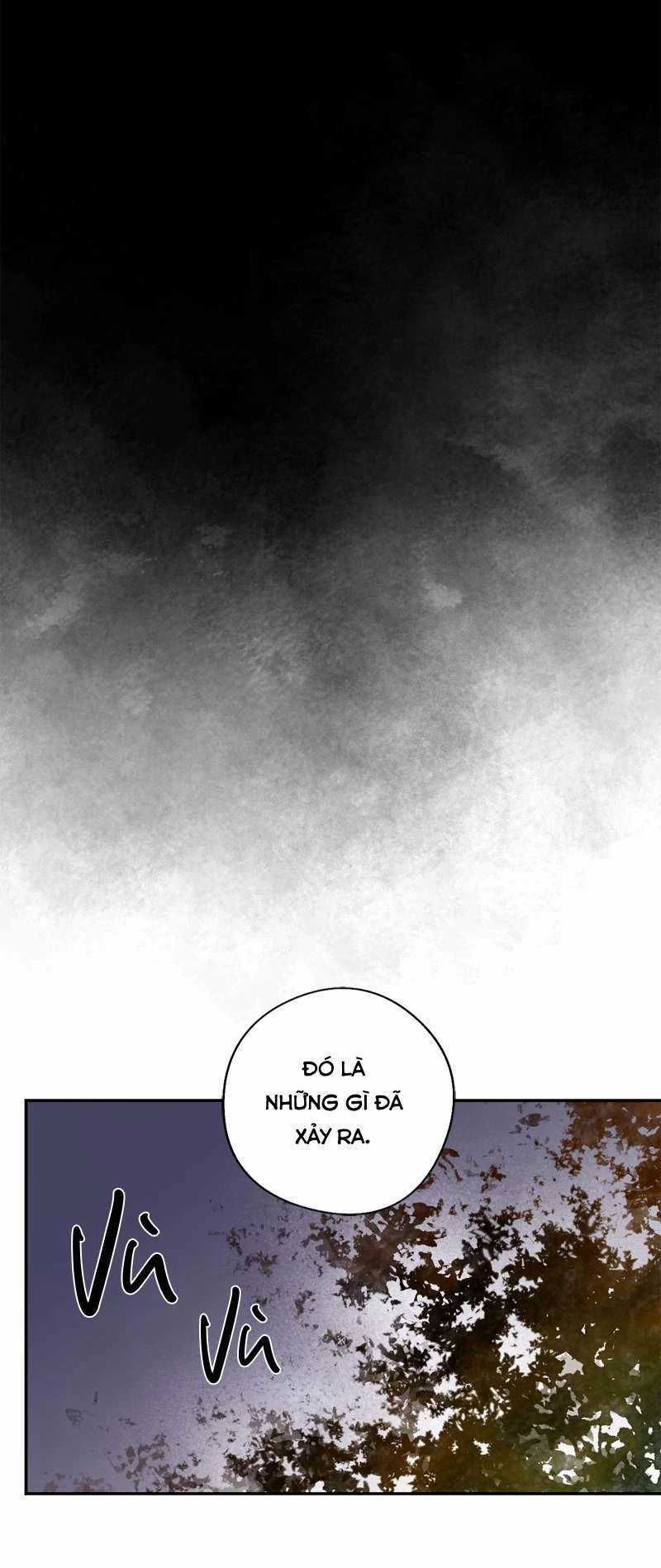 Lời Thú Nhận Của Chúa Tể Bóng Tối Chapter 93: ToptruyenZ.com trang 60