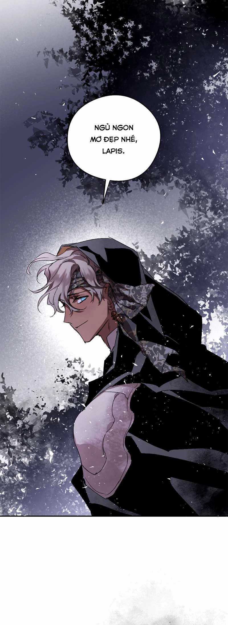 Lời Thú Nhận Của Chúa Tể Bóng Tối Chapter 93: ToptruyenZ.com trang 69