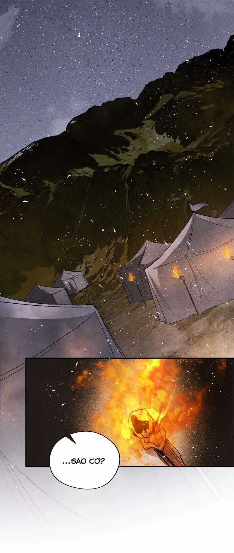 Lời Thú Nhận Của Chúa Tể Bóng Tối Chapter 93: ToptruyenZ.com trang 7