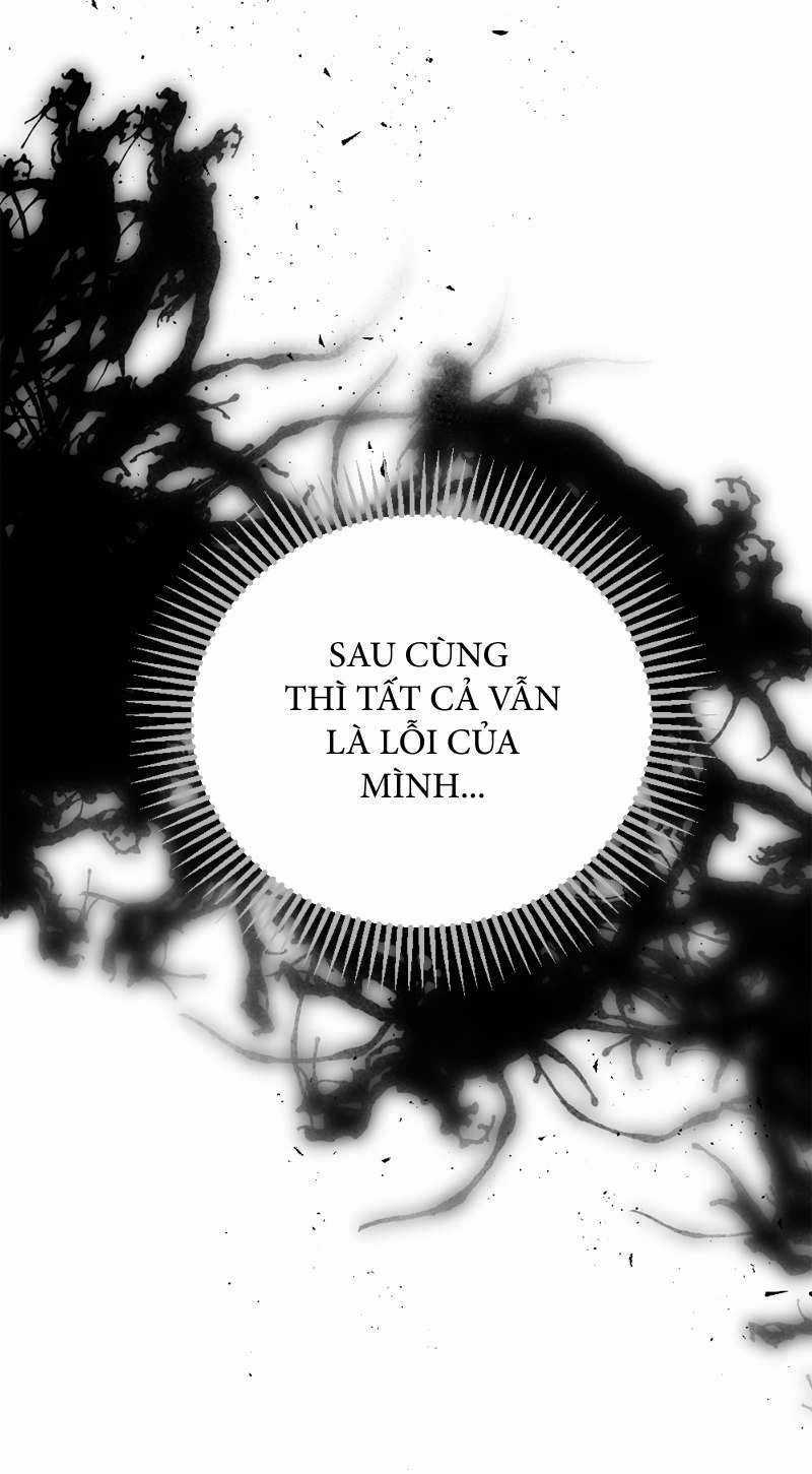 Lời Thú Nhận Của Chúa Tể Bóng Tối Chapter 93: ToptruyenZ.com trang 71