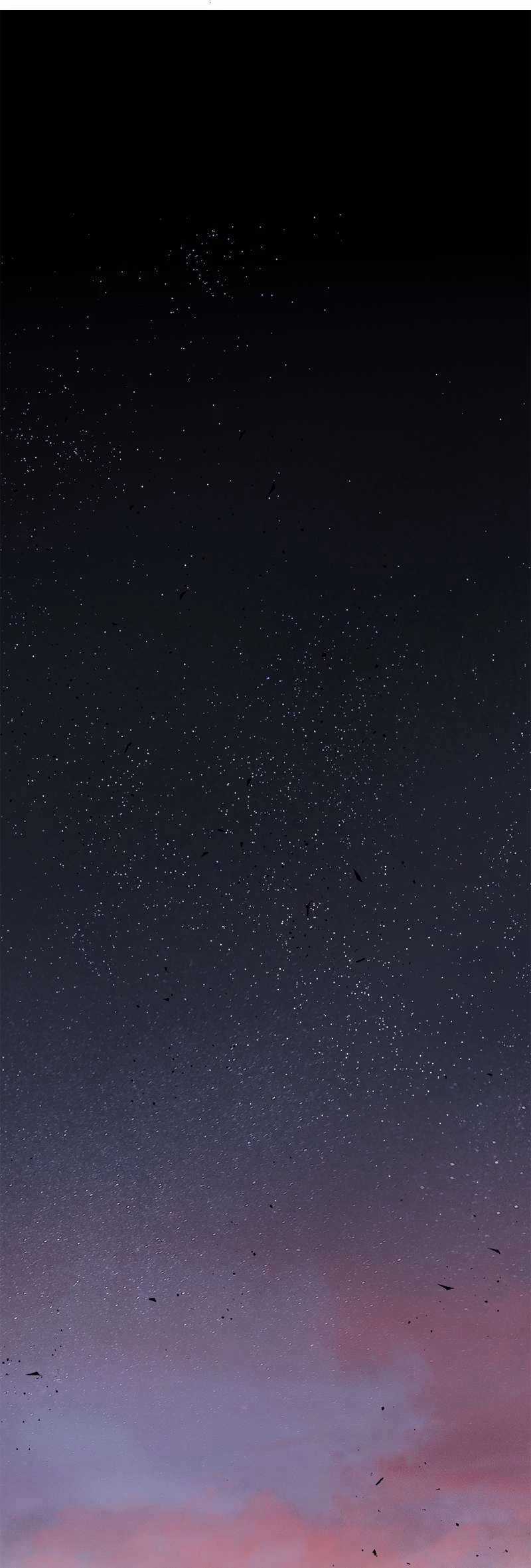 Lời Thú Nhận Của Chúa Tể Bóng Tối Chapter 93: ToptruyenZ.com trang 72