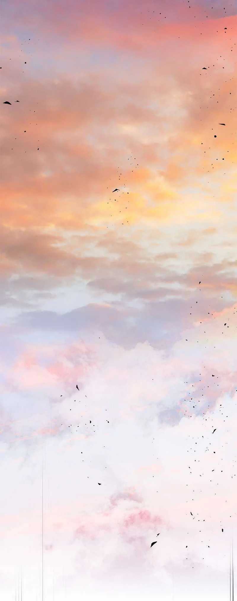 Lời Thú Nhận Của Chúa Tể Bóng Tối Chapter 93: ToptruyenZ.com trang 73