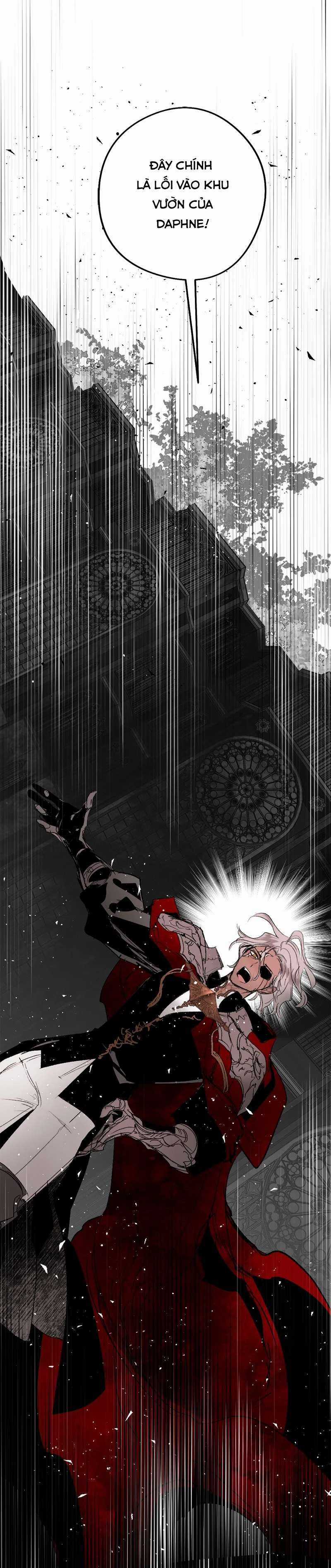 Lời Thú Nhận Của Chúa Tể Bóng Tối Chapter 93: ToptruyenZ.com trang 74