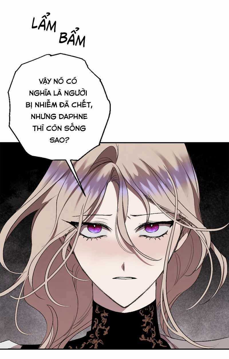 Lời Thú Nhận Của Chúa Tể Bóng Tối Chapter 93: ToptruyenZ.com trang 78