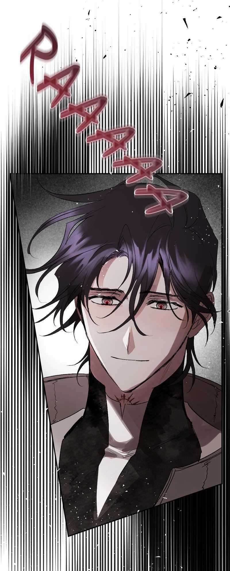 Lời Thú Nhận Của Chúa Tể Bóng Tối Chapter 93: ToptruyenZ.com trang 87