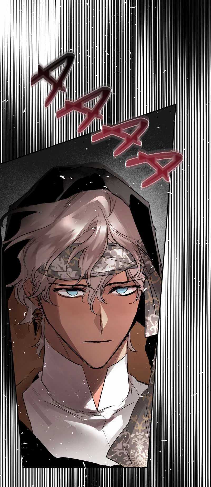 Lời Thú Nhận Của Chúa Tể Bóng Tối Chapter 93: ToptruyenZ.com trang 88