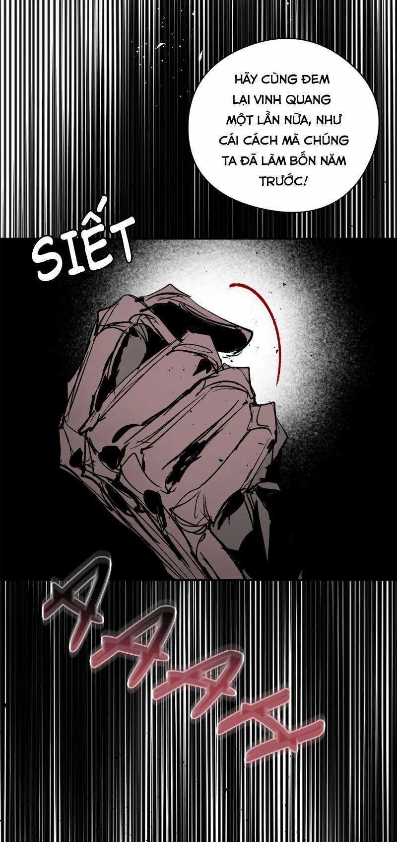 Lời Thú Nhận Của Chúa Tể Bóng Tối Chapter 93: ToptruyenZ.com trang 89