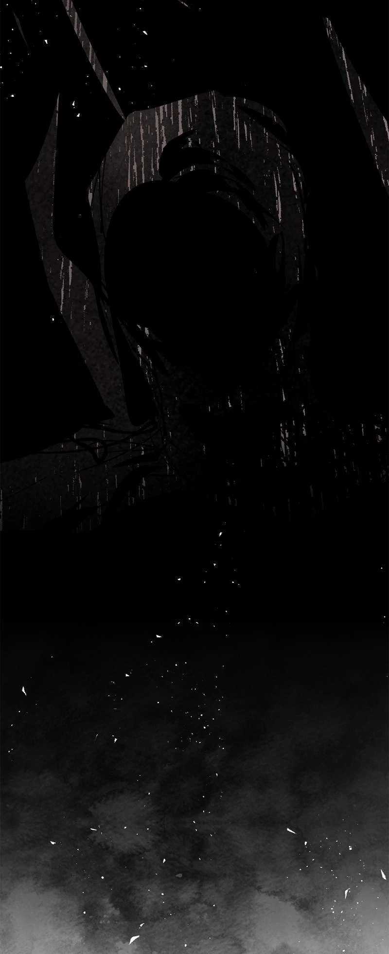 Lời Thú Nhận Của Chúa Tể Bóng Tối Chapter 93: ToptruyenZ.com trang 91