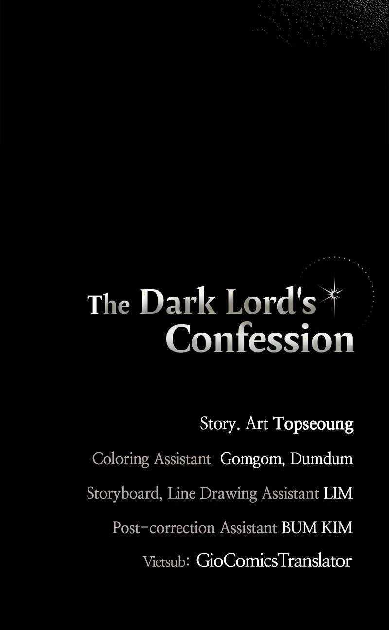 Lời Thú Nhận Của Chúa Tể Bóng Tối Chapter 93: ToptruyenZ.com trang 96